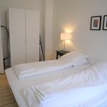 Rent 2 bedroom apartment of 60 m² in Frederiksberg