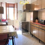 Appartamento con 5 camere da letto di 123 m² a San Severino Lucano