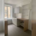 Rent 1 bedroom apartment in Cherbourg