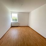 Miete 1 Schlafzimmer wohnung von 49 m² in Raschau-Markersbach