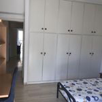 apartment at Agios Nikolaos, Glyfada, (Attica - Southern Suburbs)