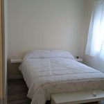 Rent 3 bedroom apartment of 85 m² in València
