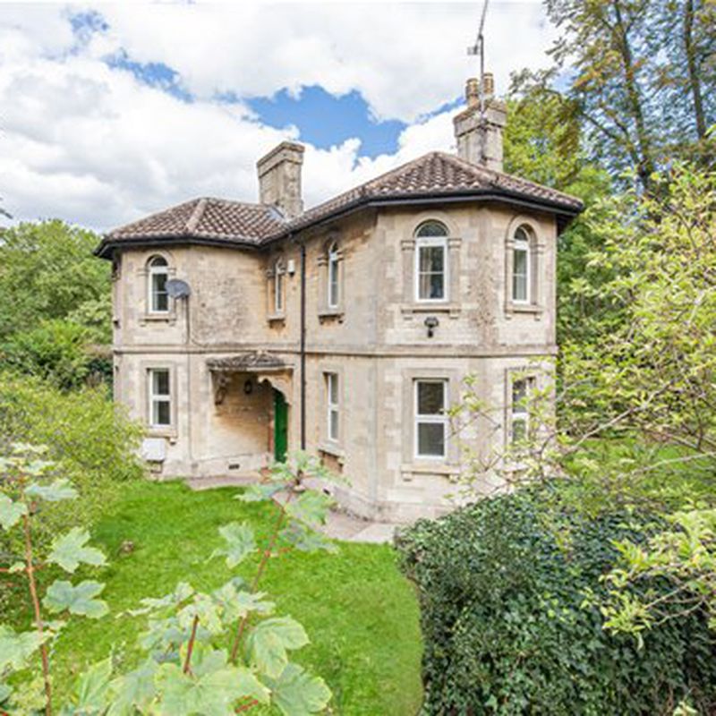 house for rent Headington Hill