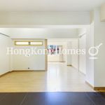 Rent 2 bedroom apartment of 69 m² in Causeway Bay