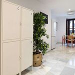 Rent a room of 110 m² in Alaquàs
