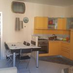 Affitto 1 camera appartamento di 50 m² in Camogli