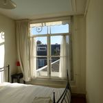 Rent 2 bedroom apartment of 120 m² in 's-Gravenhage