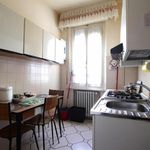 Affitto 2 camera appartamento in Parma