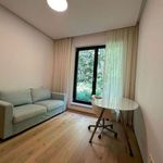 Rent 3 bedroom apartment of 135 m² in Staré Město