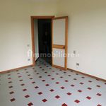 Rent 5 bedroom house of 148 m² in Terni