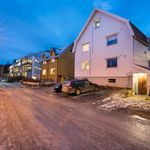 Rent a room of 10 m² in Tromsø