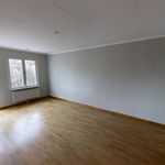 Rent 4 bedroom house of 125 m² in Norsborg