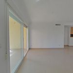 Rent 3 bedroom apartment of 92 m² in la Vila Joiosa