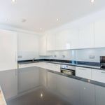 Rent 2 bedroom house of 152 m² in London