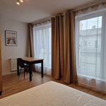 Rent 5 bedroom apartment of 54 m² in Kraków