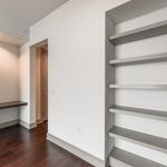 Rent 1 bedroom apartment of 52 m² in Texas