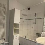 Rent 2 bedroom apartment of 39 m² in Amiens