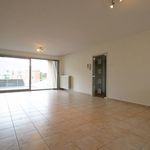 Rent 1 bedroom apartment of 81 m² in Pittem