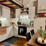 Affitto 2 camera appartamento di 60 m² in Monterotondo