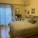 Ενοικίαση 2 υπνοδωμάτιο διαμέρισμα από 73 m² σε Neapoli