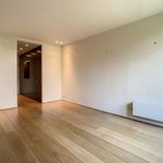 Rent 3 bedroom apartment of 197 m² in Ukkel