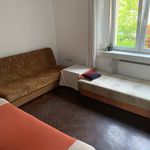 Rent 3 bedroom house of 100 m² in Kraków
