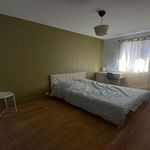 Rent 1 bedroom apartment in RENNES