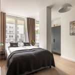 Rent 1 bedroom apartment of 19 m² in Berlin