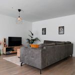 Rent 2 bedroom apartment of 92 m² in Tessenderlo
