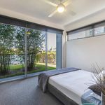 Rent 4 bedroom apartment in Sunshine Coast