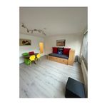 Rent 1 bedroom apartment of 32 m² in Bonn