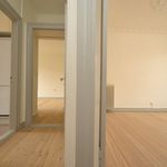 Lej 2-værelses lejlighed på 58 m² i Randers C