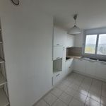 Rent 3 bedroom apartment of 70 m² in Maubeuge