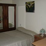 Alquilo 3 dormitorio apartamento de 94 m² en Salamanca