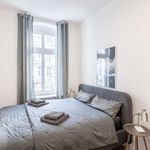 Miete 4 Schlafzimmer wohnung von 85 m² in Berlin