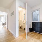 Miete 3 Schlafzimmer wohnung von 60 m² in Hamburg