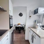 Rent 4 bedroom apartment in Olomouc