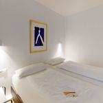 Miete 2 Schlafzimmer wohnung von 35 m² in Stuttgart