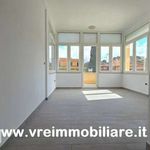 Rent 2 bedroom apartment of 90 m² in Rome