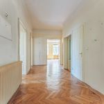 Rent 5 bedroom apartment of 142 m² in Wien