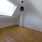 Rent 2 bedroom house of 33 m² in Chartrettes