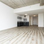 Rent 1 bedroom apartment of 70 m² in Schiedam