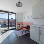Rent a room of 157 m² in Berlin