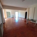 Rent 1 bedroom apartment of 150 m² in Zografou