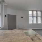 Rent 1 bedroom flat in Buckley