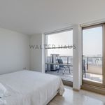 Rent 4 bedroom apartment of 176 m² in Barcelona