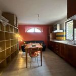 Rent 2 bedroom house of 65 m² in Sant'Agata li Battiati