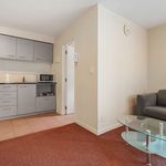 Rent 2 bedroom apartment in Reefton