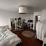 Rent 1 bedroom apartment of 24 m² in Hettange-Grande