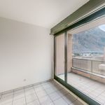 Miete 5 Schlafzimmer wohnung von 89 m² in Biasca